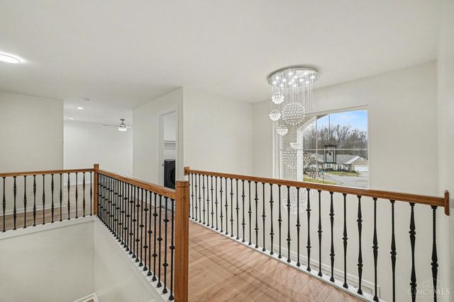 1324 Northwoods Drive, Hillsboro, OH 45133