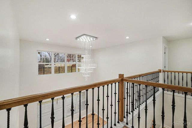 1324 Northwoods Drive, Hillsboro, OH 45133