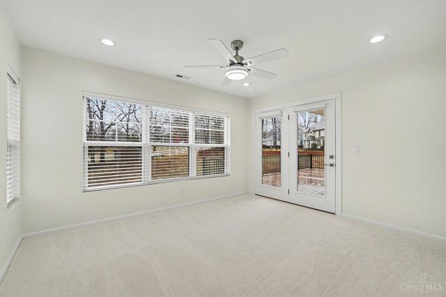 1324 Northwoods Drive, Hillsboro, OH 45133