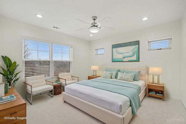 1324 Northwoods Drive, Hillsboro, OH 45133