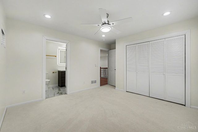 1324 Northwoods Drive, Hillsboro, OH 45133