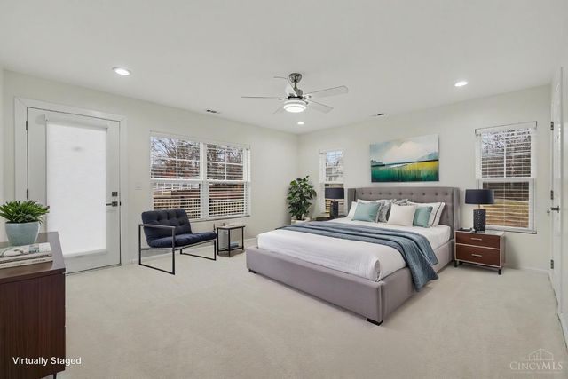 1324 Northwoods Drive, Hillsboro, OH 45133