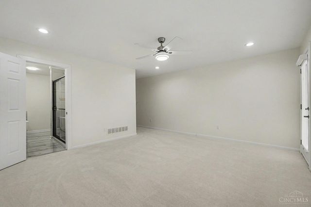 1324 Northwoods Drive, Hillsboro, OH 45133