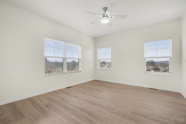 1324 Northwoods Drive, Hillsboro, OH 45133