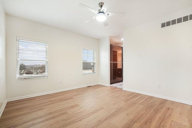 1324 Northwoods Drive, Hillsboro, OH 45133