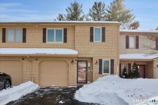 55 Cortland Way 55, Newington, CT 06111