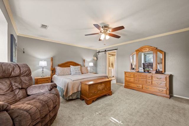 2621 Sedgeway Lane, Carrollton, TX 75006