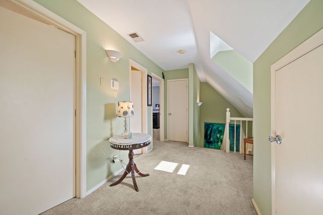 2621 Sedgeway Lane, Carrollton, TX 75006