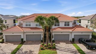 14009 BLACK BEAUTY DRIVE 222, Punta Gorda, FL 33955