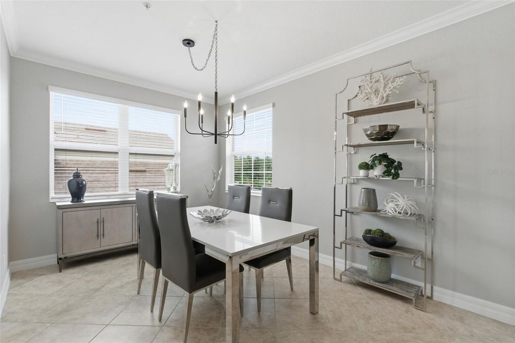 Image 14 of property listing at 14009 BLACK BEAUTY DRIVE 222, Punta Gorda, FL 33955