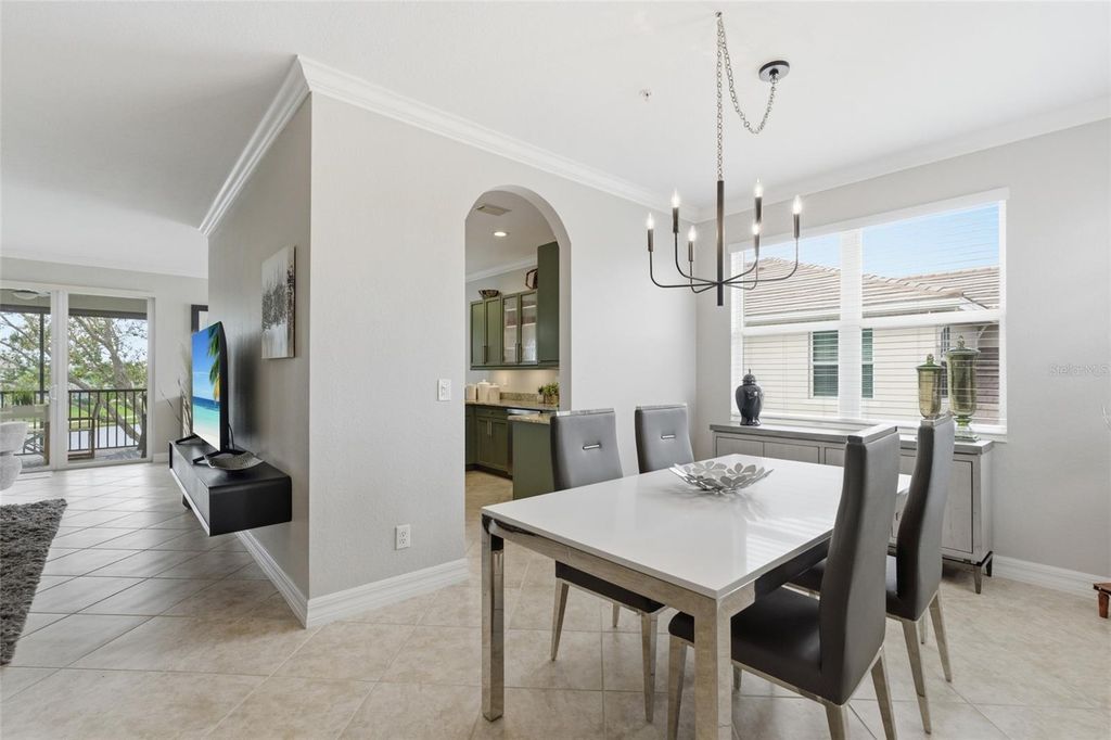 Image 15 of property listing at 14009 BLACK BEAUTY DRIVE 222, Punta Gorda, FL 33955