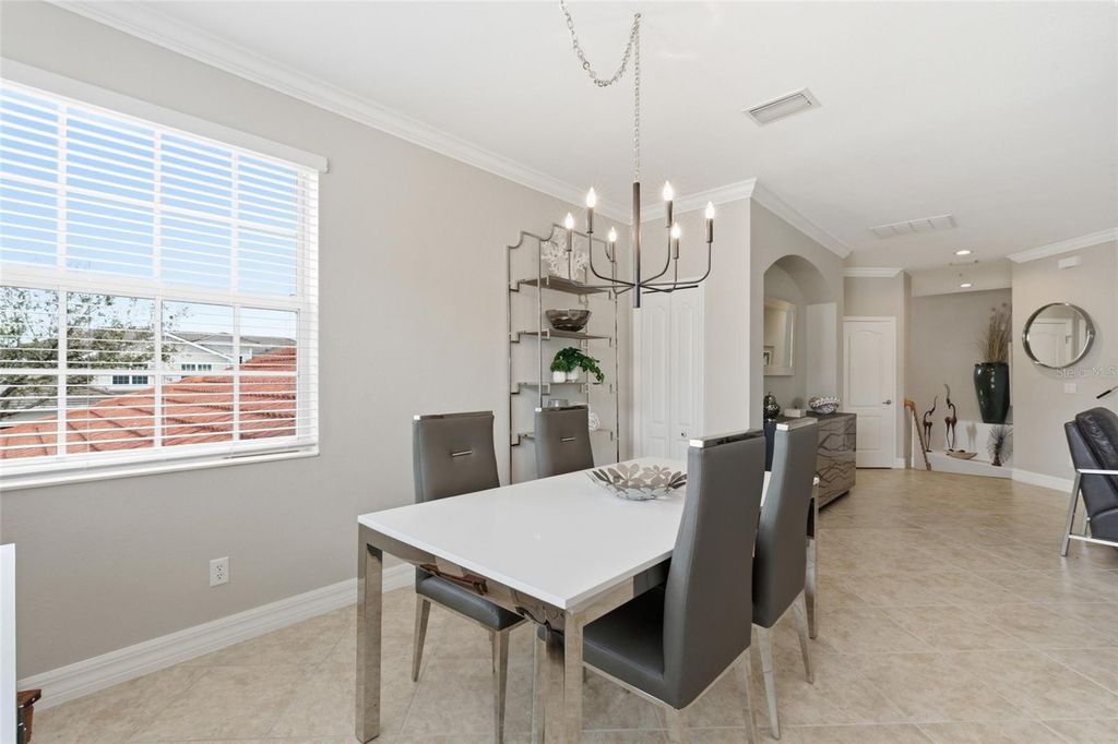 Image 16 of property listing at 14009 BLACK BEAUTY DRIVE 222, Punta Gorda, FL 33955