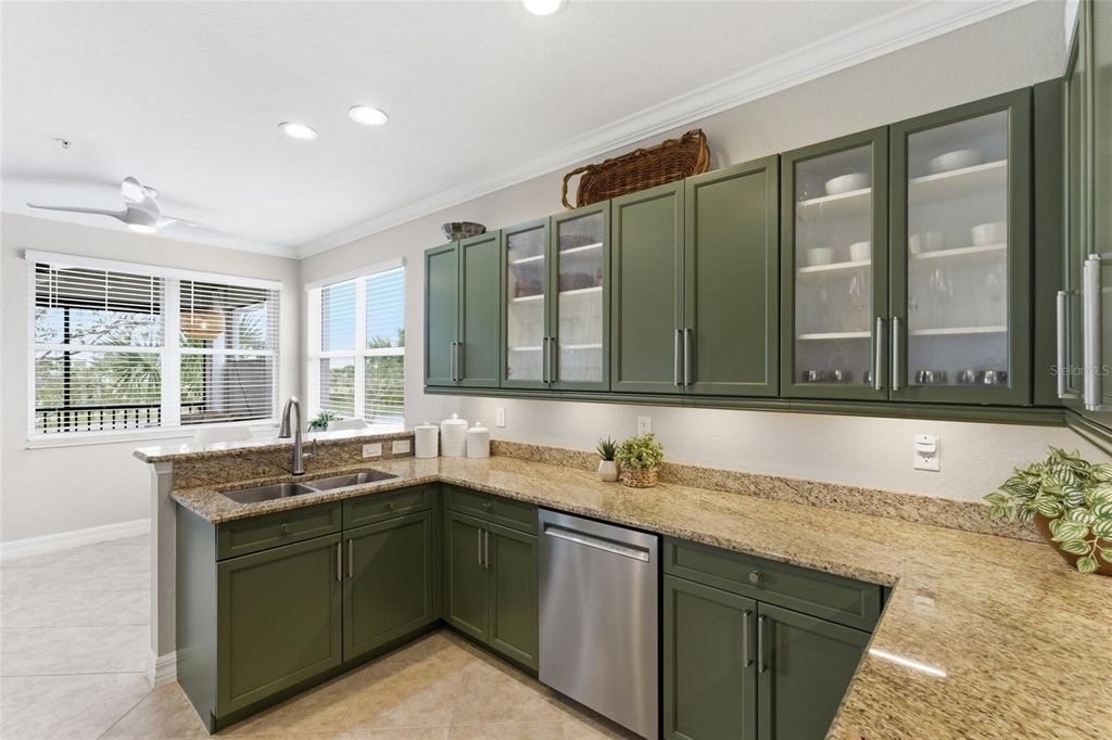 Image 18 of property listing at 14009 BLACK BEAUTY DRIVE 222, Punta Gorda, FL 33955