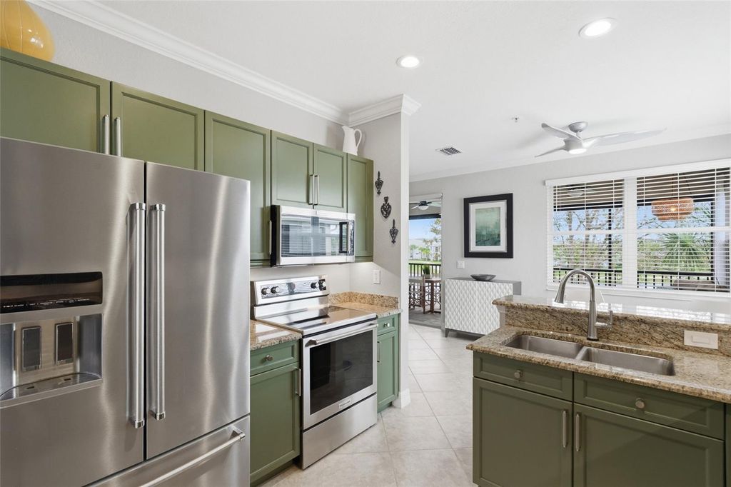 Image 19 of property listing at 14009 BLACK BEAUTY DRIVE 222, Punta Gorda, FL 33955
