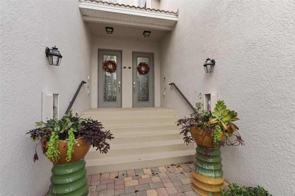 Image 3 of property listing at 14009 BLACK BEAUTY DRIVE 222, Punta Gorda, FL 33955