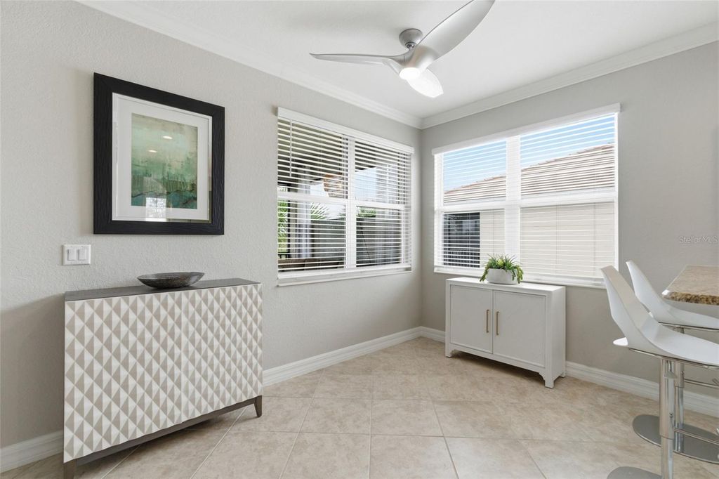 Image 22 of property listing at 14009 BLACK BEAUTY DRIVE 222, Punta Gorda, FL 33955