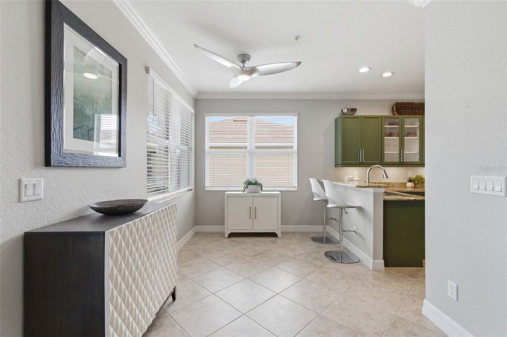 Image 23 of property listing at 14009 BLACK BEAUTY DRIVE 222, Punta Gorda, FL 33955