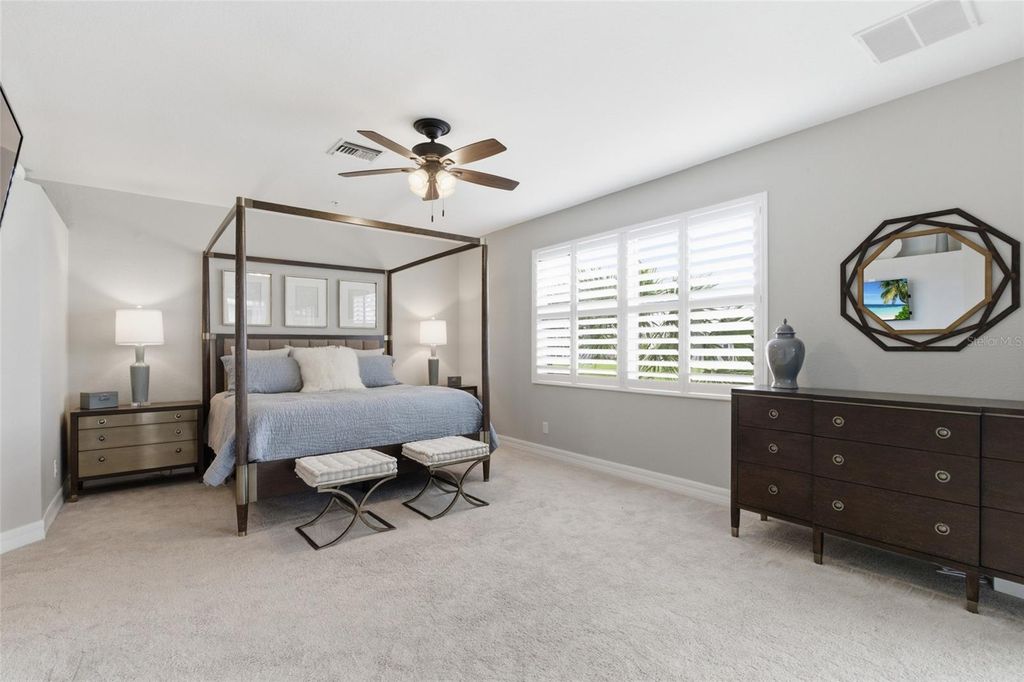 Image 26 of property listing at 14009 BLACK BEAUTY DRIVE 222, Punta Gorda, FL 33955