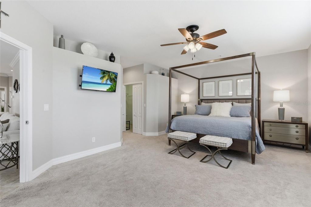 Image 27 of property listing at 14009 BLACK BEAUTY DRIVE 222, Punta Gorda, FL 33955