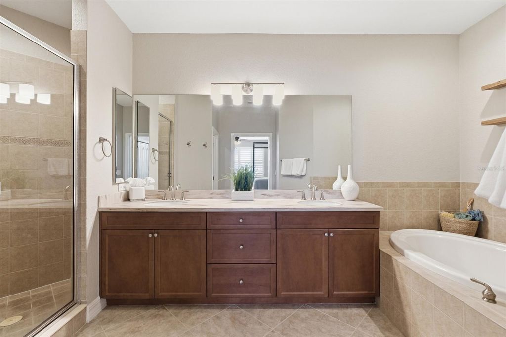 Image 28 of property listing at 14009 BLACK BEAUTY DRIVE 222, Punta Gorda, FL 33955