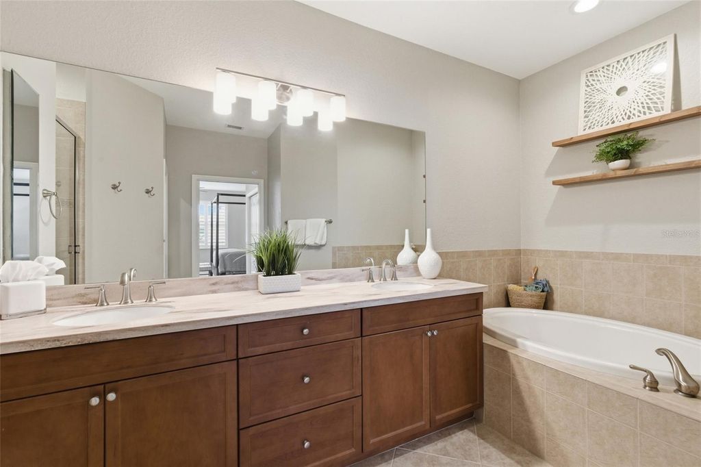 Image 29 of property listing at 14009 BLACK BEAUTY DRIVE 222, Punta Gorda, FL 33955