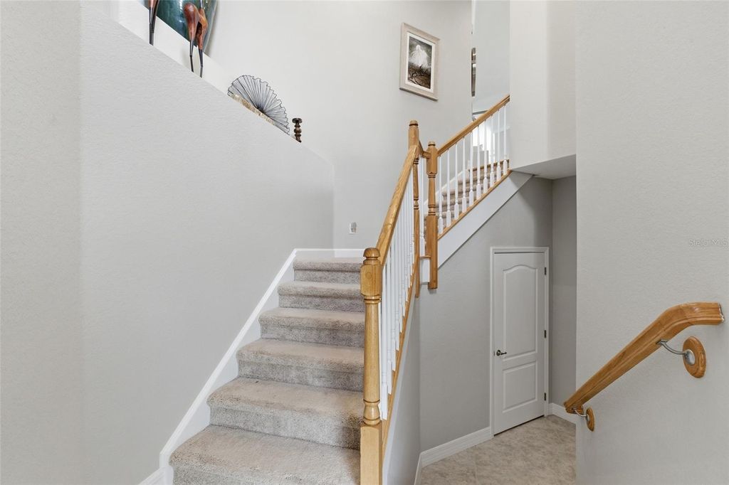 Image 4 of property listing at 14009 BLACK BEAUTY DRIVE 222, Punta Gorda, FL 33955