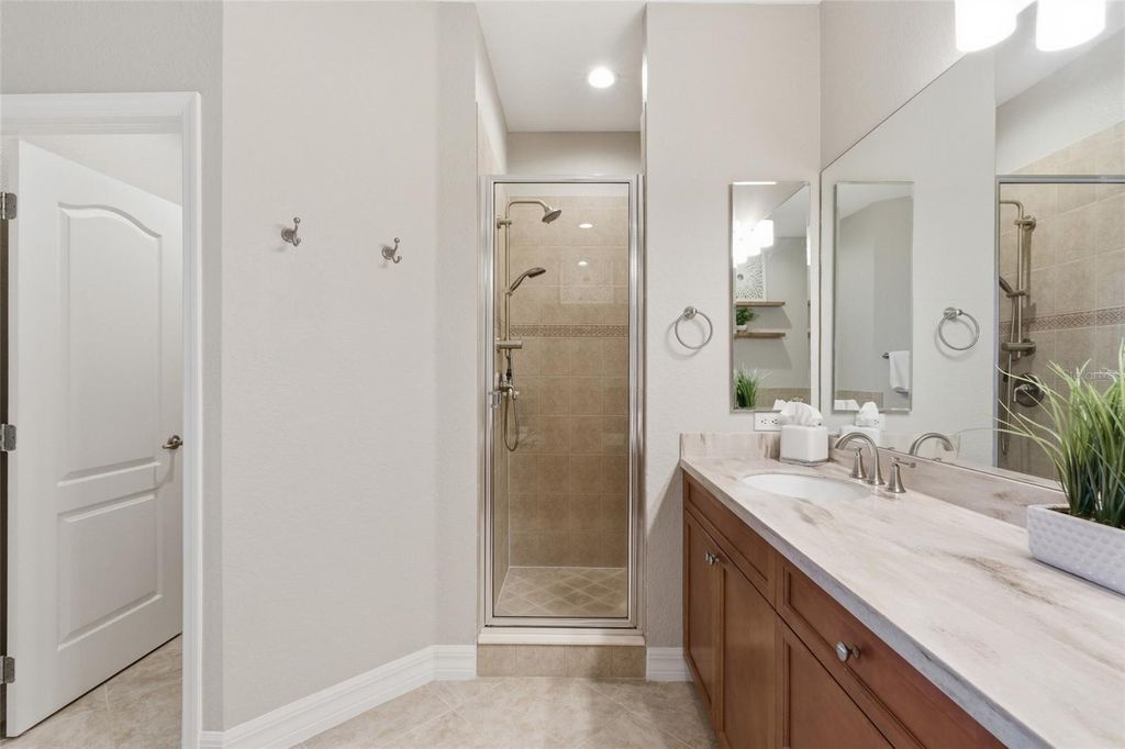 Image 31 of property listing at 14009 BLACK BEAUTY DRIVE 222, Punta Gorda, FL 33955