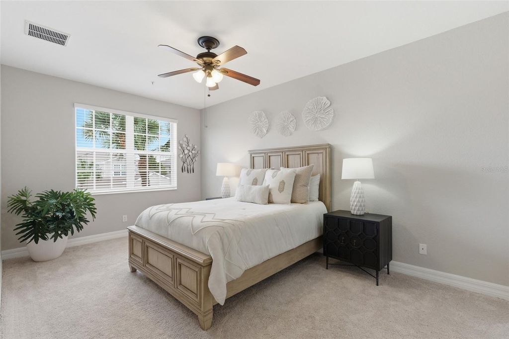 Image 32 of property listing at 14009 BLACK BEAUTY DRIVE 222, Punta Gorda, FL 33955