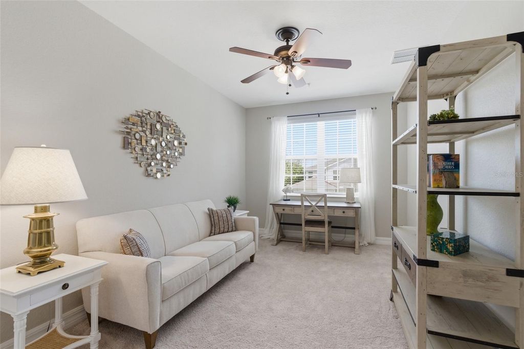 Image 34 of property listing at 14009 BLACK BEAUTY DRIVE 222, Punta Gorda, FL 33955