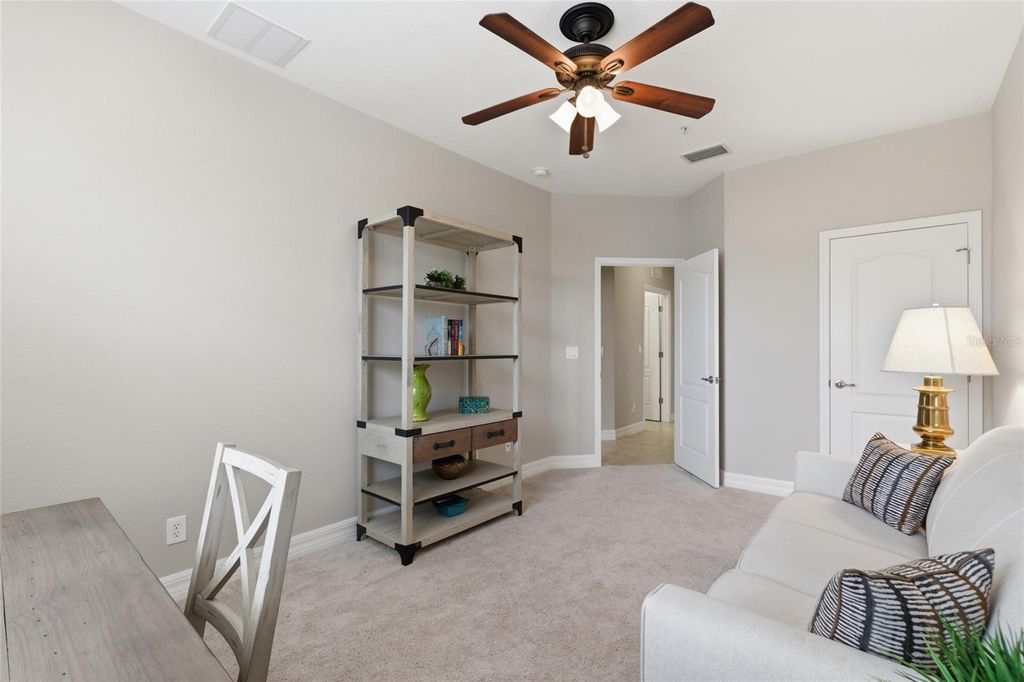 Image 35 of property listing at 14009 BLACK BEAUTY DRIVE 222, Punta Gorda, FL 33955