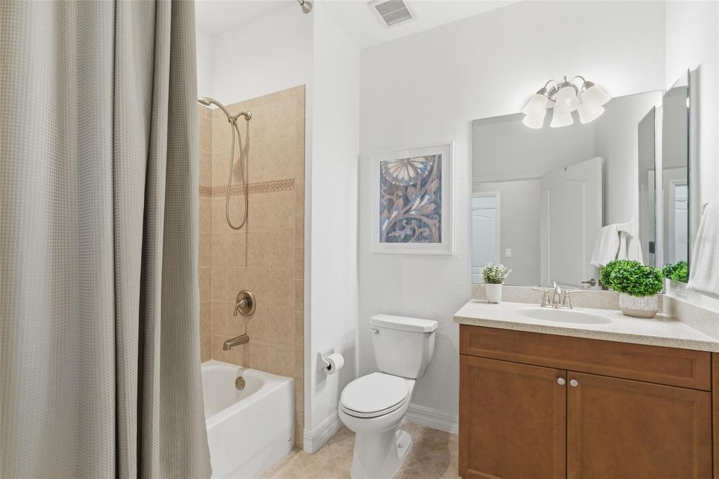 Image 36 of property listing at 14009 BLACK BEAUTY DRIVE 222, Punta Gorda, FL 33955