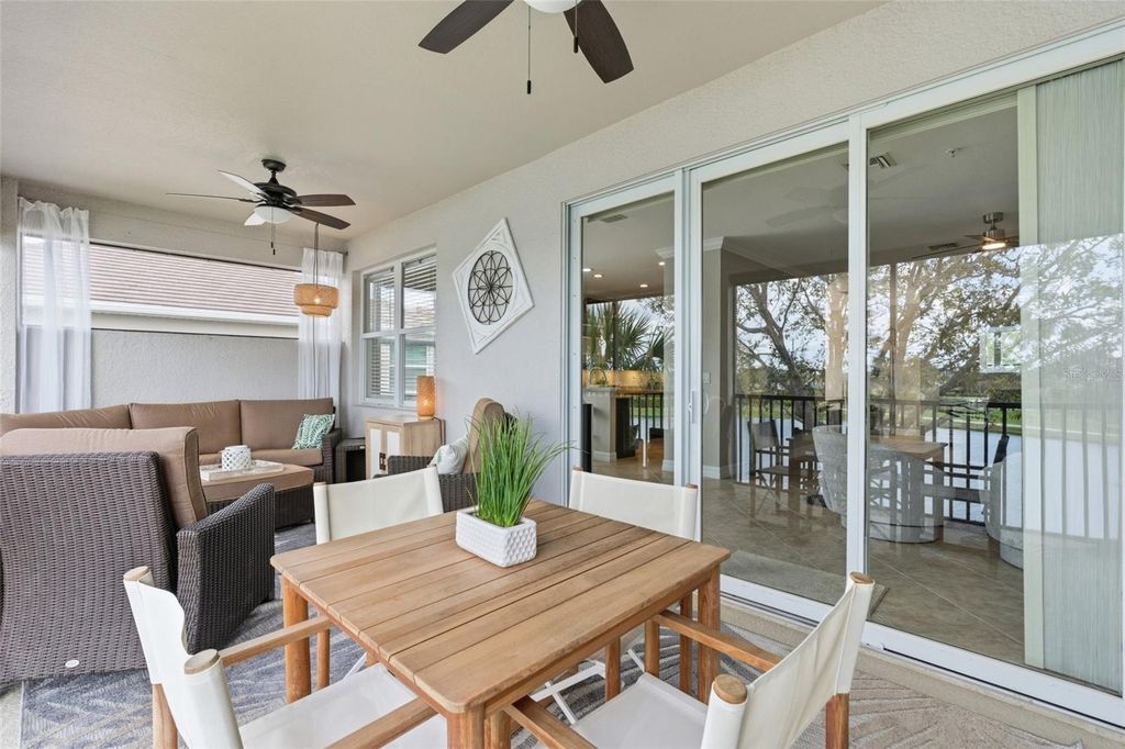 Image 37 of property listing at 14009 BLACK BEAUTY DRIVE 222, Punta Gorda, FL 33955