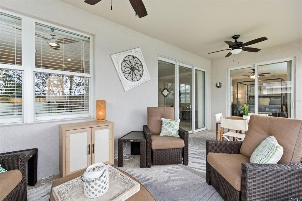 Image 38 of property listing at 14009 BLACK BEAUTY DRIVE 222, Punta Gorda, FL 33955