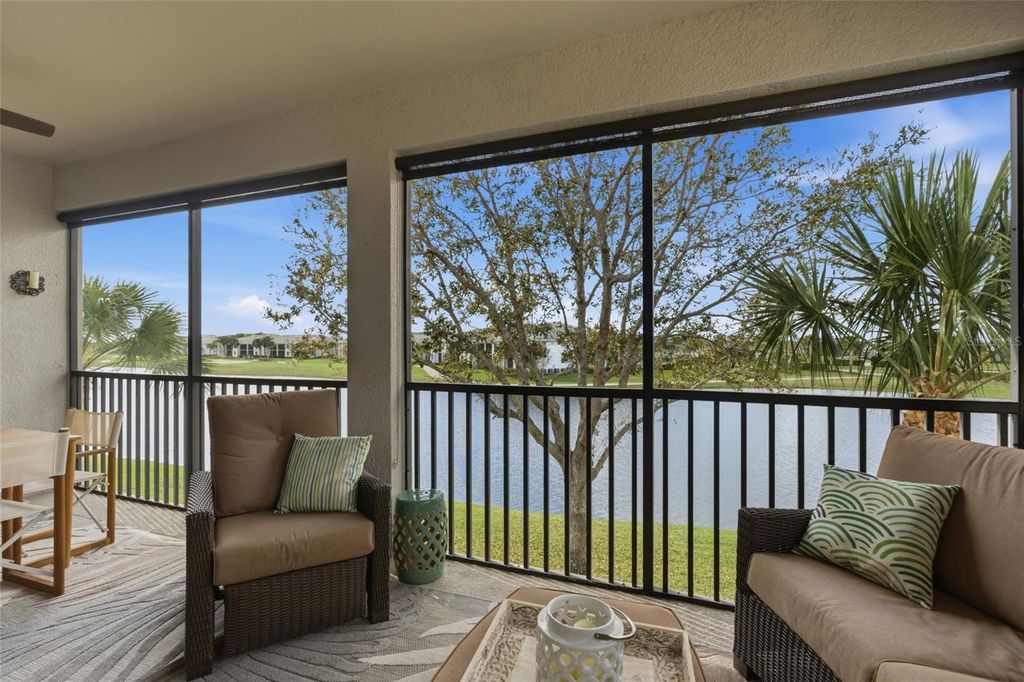Image 39 of property listing at 14009 BLACK BEAUTY DRIVE 222, Punta Gorda, FL 33955