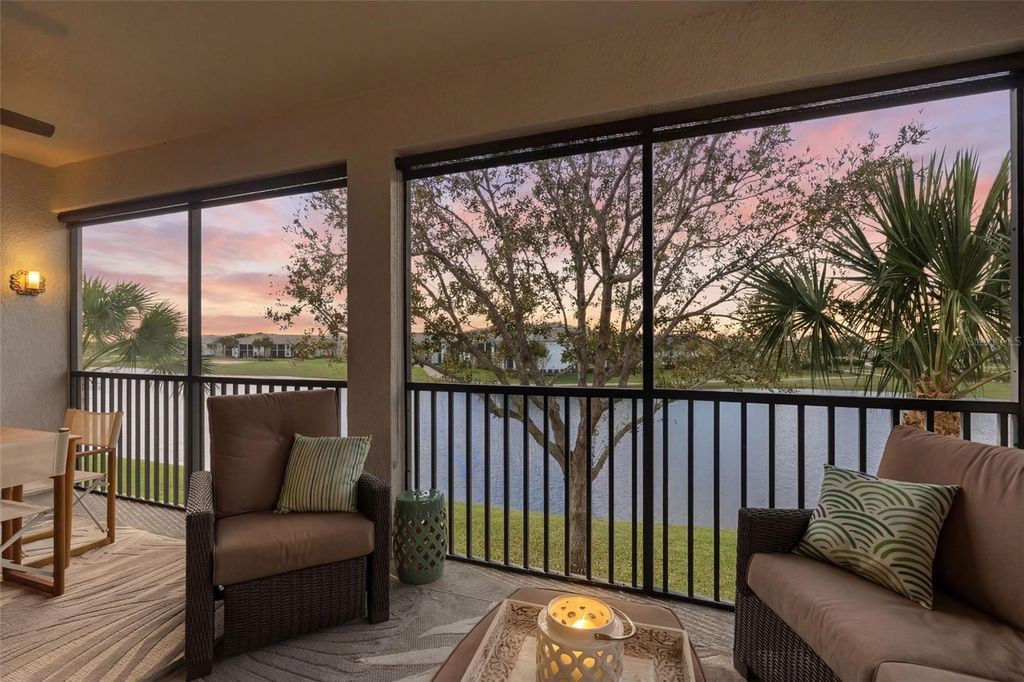 Image 40 of property listing at 14009 BLACK BEAUTY DRIVE 222, Punta Gorda, FL 33955