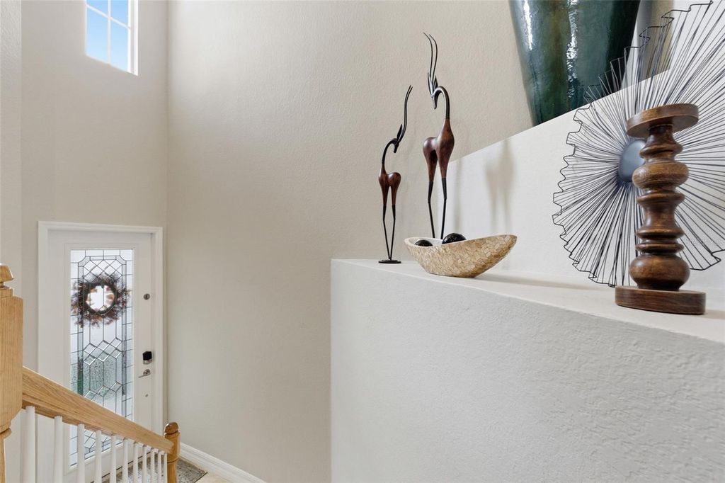 Image 5 of property listing at 14009 BLACK BEAUTY DRIVE 222, Punta Gorda, FL 33955