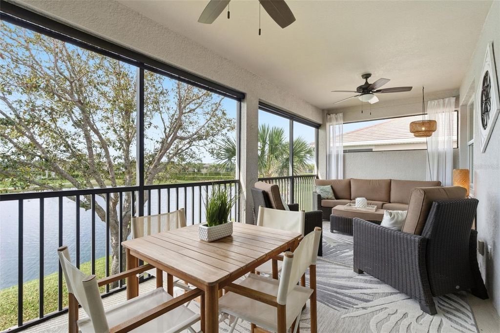 Image 41 of property listing at 14009 BLACK BEAUTY DRIVE 222, Punta Gorda, FL 33955