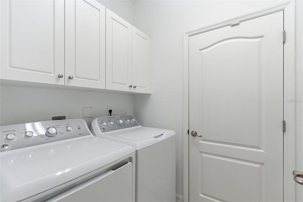 Image 42 of property listing at 14009 BLACK BEAUTY DRIVE 222, Punta Gorda, FL 33955