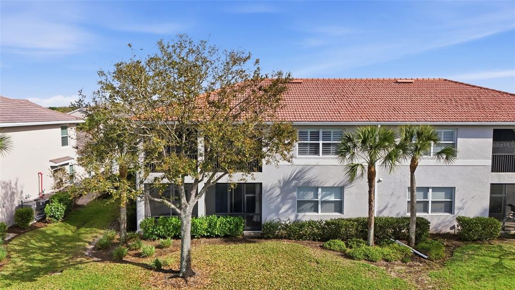 Image 43 of property listing at 14009 BLACK BEAUTY DRIVE 222, Punta Gorda, FL 33955