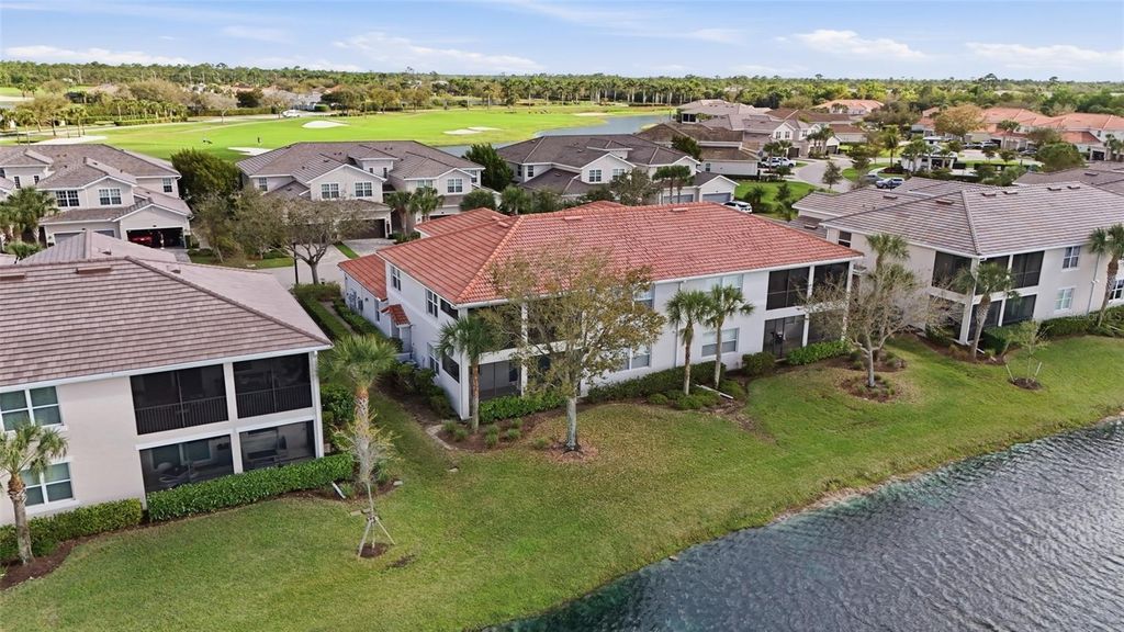 Image 44 of property listing at 14009 BLACK BEAUTY DRIVE 222, Punta Gorda, FL 33955