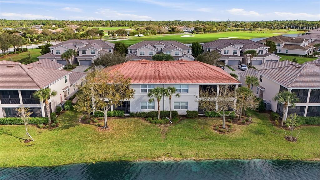 Image 45 of property listing at 14009 BLACK BEAUTY DRIVE 222, Punta Gorda, FL 33955