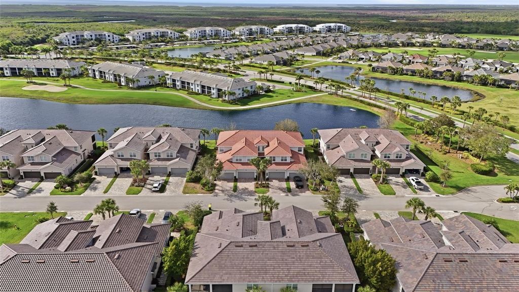 Image 46 of property listing at 14009 BLACK BEAUTY DRIVE 222, Punta Gorda, FL 33955