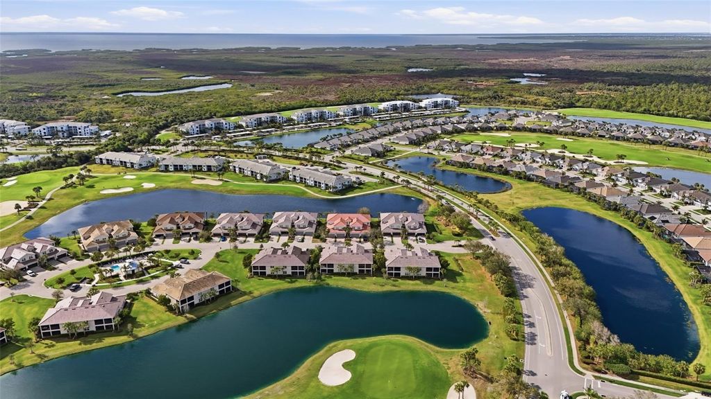 Image 47 of property listing at 14009 BLACK BEAUTY DRIVE 222, Punta Gorda, FL 33955