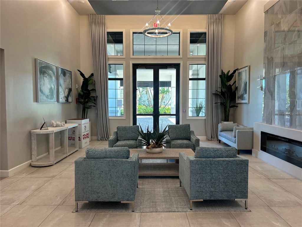 Image 68 of property listing at 14009 BLACK BEAUTY DRIVE 222, Punta Gorda, FL 33955