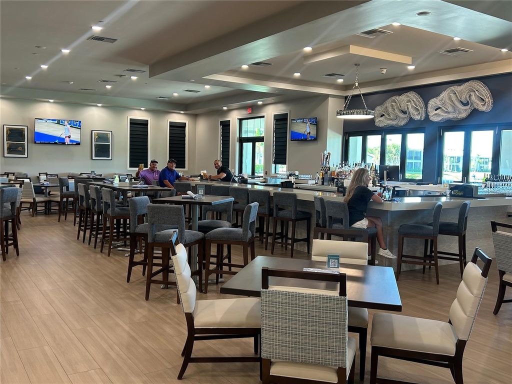 Image 69 of property listing at 14009 BLACK BEAUTY DRIVE 222, Punta Gorda, FL 33955