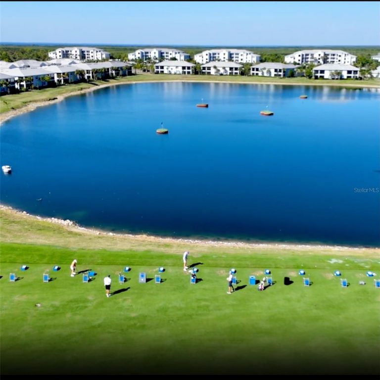 Image 73 of property listing at 14009 BLACK BEAUTY DRIVE 222, Punta Gorda, FL 33955