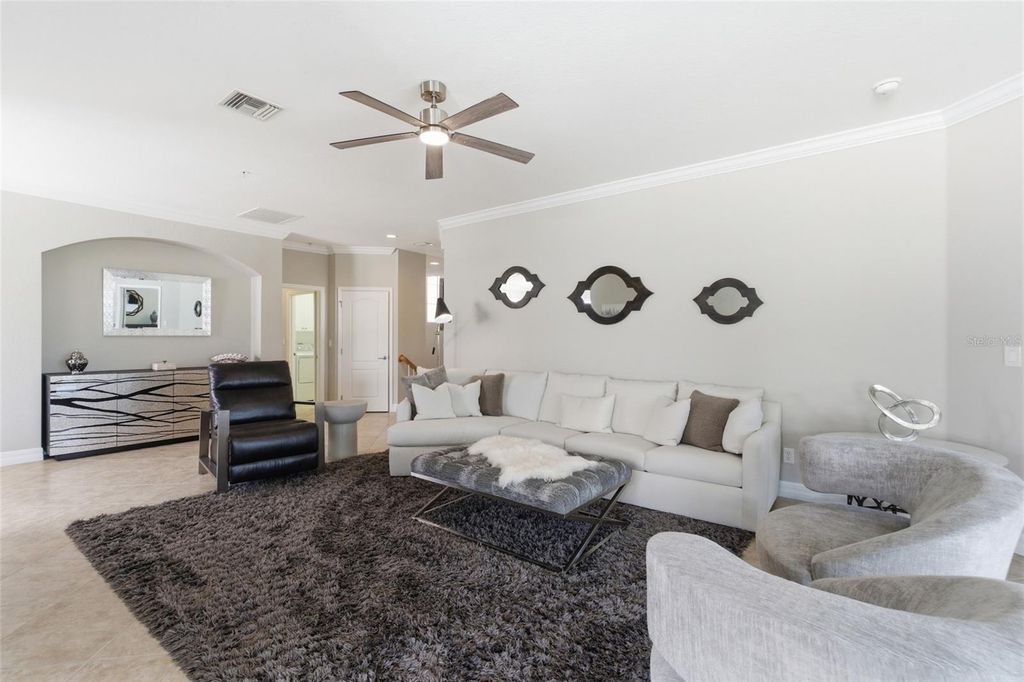 Image 10 of property listing at 14009 BLACK BEAUTY DRIVE 222, Punta Gorda, FL 33955