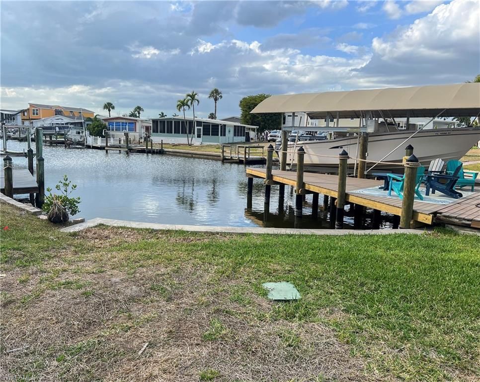 17660 Stevens BLVD, FORT MYERS BEACH, FL 33931 — photo 3