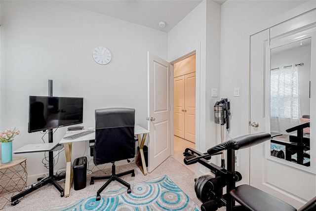 6021 Cypress Street, Houston, TX 77074