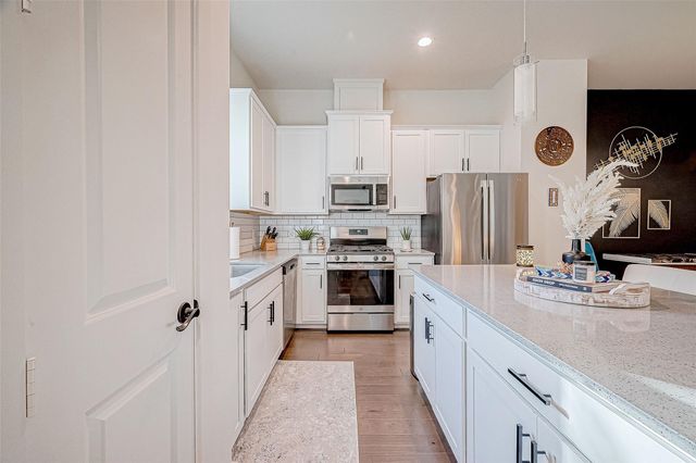 6021 Cypress Street, Houston, TX 77074